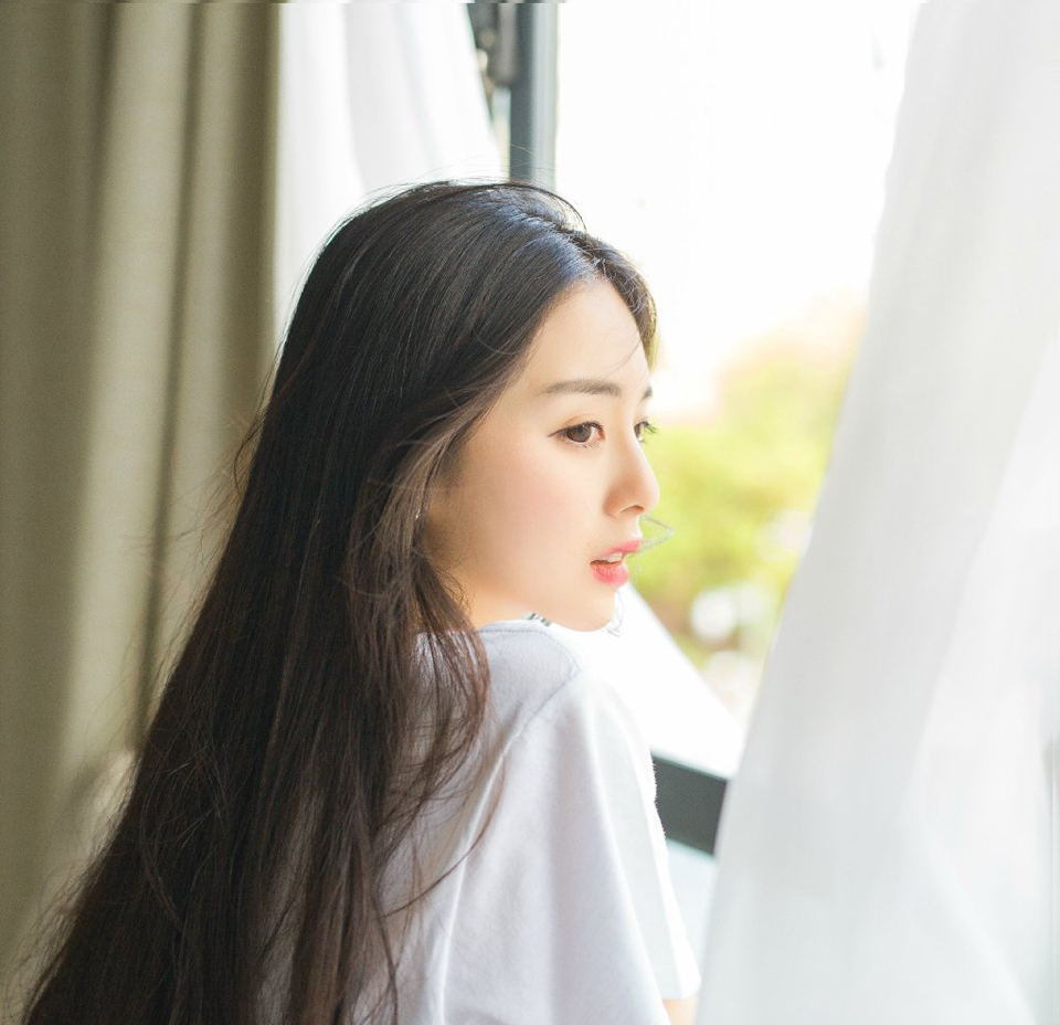 人其实很了不起，天堂就在人的心里。杨绛的爱情观名言名句